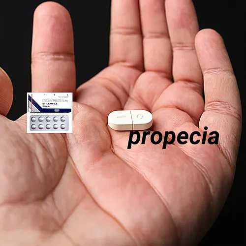 Comprare propecia generico